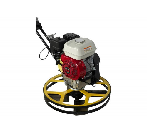 Затирочная машина TOR S-60 Honda 1012103 Затирочная машина TOR S-60 Honda 1012103
