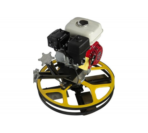 Затирочная машина TOR S-60 Honda 1012103 Затирочная машина TOR S-60 Honda 1012103