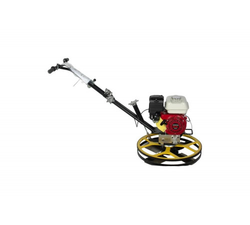 Затирочная машина TOR S-60 Honda 1012103 Затирочная машина TOR S-60 Honda 1012103