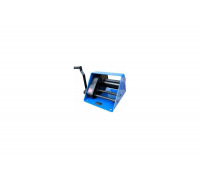 Ручная лебедка TOR GR-300 300 кг, 20 м 1005971
