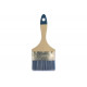 Плоская кисть STAYER AQUA-STANDARD 0.075, 220мм, 9мм, 98мм, Арт. 01032-100