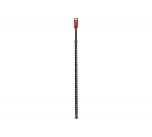 Бур SDS-Max Elitech 1820.041700 - лучший выбор для профессиональных работ Бур SDS-Max Elitech 1820.041700 - лучший выбор для профессиональных работ