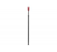 Бур (32х920 мм; SDS-max) Elitech 1820.041700