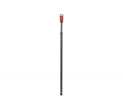 Бур SDS-Max Elitech 1820.041700 - лучший выбор для профессиональных работ Бур SDS-Max Elitech 1820.041700 - лучший выбор для профессиональных работ