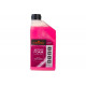 Шампунь CARVER ACTIVE FOAM