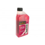 Шампунь концентрат ACTIVE FOAM CARVER 03.008.00021