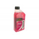 Шампунь CARVER ACTIVE FOAM