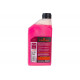 Шампунь CARVER ACTIVE FOAM
