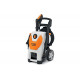 Мойка высокого давления STIHL RE 119
