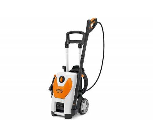 Мойка высокого давления STIHL RE 119