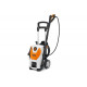 Мойка высокого давления STIHL RE 119