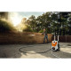 Мойка высокого давления STIHL RE 119