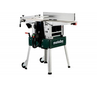 Фуговально-рейсмусный станок Metabo HC 260 C DNB 0114026100