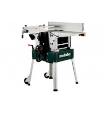 Фуговально-рейсмусный станок Metabo HC 260 C DNB 0114026100
