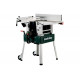 Мощный рейсмус Metabo HC 260 C DNB 0114026100