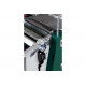 Мощный рейсмус Metabo HC 260 C DNB 0114026100