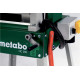 Мощный рейсмус Metabo HC 260 C DNB 0114026100