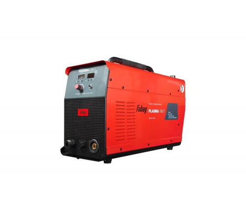 Аппарат плазменной резки FUBAG PLASMA 100 T (31463) + горелка FB P100 6 м (38470) 31463.2 Аппарат плазменной резки FUBAG PLASMA 100 T (31463) + горелка FB P100 6 м (38470) 31463.2