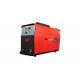 Аппарат плазменной резки FUBAG PLASMA 100 T (31463) + горелка FB P100 6 м (38470) 31463.2