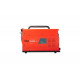 Аппарат плазменной резки FUBAG PLASMA 100 T (31463) + горелка FB P100 6 м (38470) 31463.2