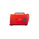 Аппарат плазменной резки FUBAG PLASMA 100 T (31463) + горелка FB P100 6 м (38470) 31463.2