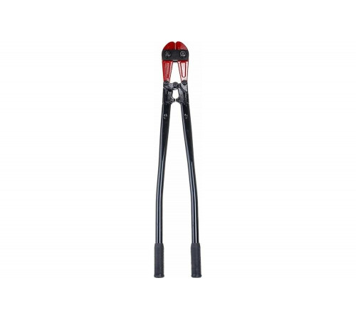 KRAFTOOL 1050 мм, болторез RED JAWS 1-23290-105 Pro