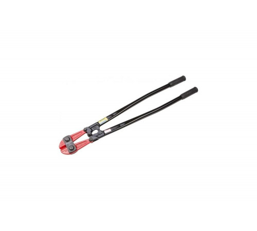 KRAFTOOL 1050 мм, болторез RED JAWS 1-23290-105 Pro