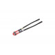 KRAFTOOL 1050 мм, болторез RED JAWS 1-23290-105 Pro