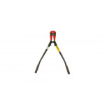 Болторез 1050 мм KRAFTOOL RED JAWS 1-23290-105
