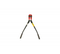 Болторез 1050 мм KRAFTOOL RED JAWS 1-23290-105