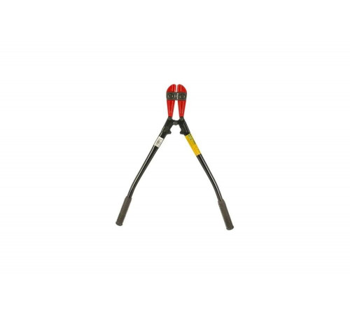 KRAFTOOL 1050 мм, болторез RED JAWS 1-23290-105 Pro