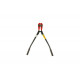 KRAFTOOL 1050 мм, болторез RED JAWS 1-23290-105 Pro