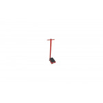 Роликовая подкатная платформа TOR SF11 г/п 15тн 1004045