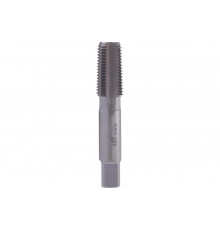 Однопроходный метчик Ruko NPT 3/8 -18 HSS-G 231038NPT