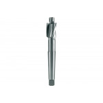 Цековка (13.5х20 мм; 150 мм; 180 гр.; M12; HSS-G) Ruko 102430