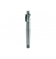 Цековка (13.5х20 мм; 150 мм; 180 гр.; M12; HSS-G) Ruko 102430