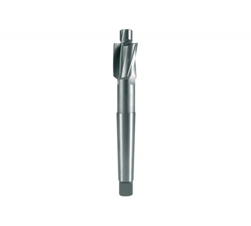 Цековка RUKO 102430 Цековка RUKO 102430