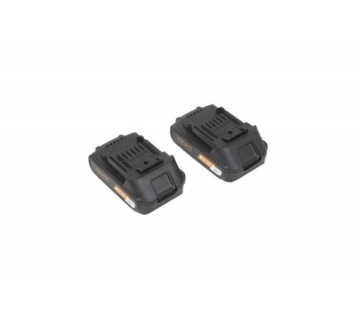 Аккумуляторный шуруповерт-мультитул 4в1 Sturm 1BatterySystem CMT1801 Аккумуляторный шуруповерт-мультитул 4в1 Sturm 1BatterySystem CMT1801