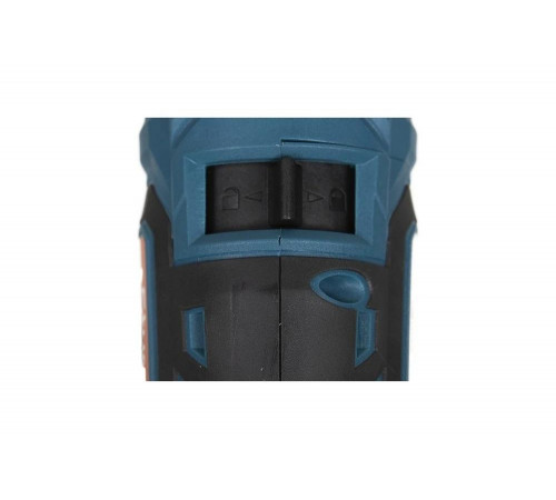Аккумуляторный шуруповерт-мультитул 4в1 Sturm 1BatterySystem CMT1801 Аккумуляторный шуруповерт-мультитул 4в1 Sturm 1BatterySystem CMT1801