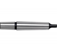 Переходник с МК1 на B16 Metabo 635105000