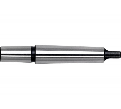 Переходник с МК1 на B16 Metabo 635105000