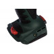 Бесщеточный шуруповерт METABO BS 18 LTX BL I (602350890) без акк и з.у