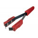 Пинцет для удаления изолирующего лака KNIPEX KN-1511120