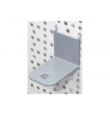 Держатель для пневмоинструмента NORDBERG угловой (без резьбы) PHOLDER4