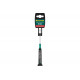 KRAFTOOL TX 6, отвертка для точных работ Precision 25684-06