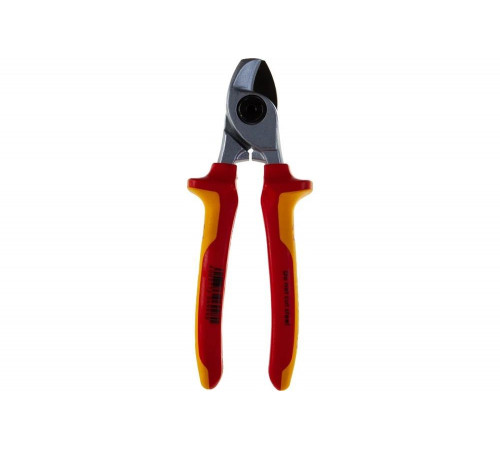 Кабелерез Knipex VDE 165 мм KN-9526165 Кабелерез Knipex VDE 165 мм KN-9526165