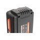 BL 406 Батарея аккумуляторная Patriot BL 406 (40 В, 6 А*ч)