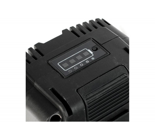 BL 406 Батарея аккумуляторная Patriot BL 406 (40 В, 6 А*ч)