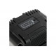 BL 406 Батарея аккумуляторная Patriot BL 406 (40 В, 6 А*ч)