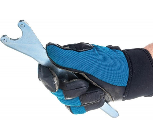 Ключ для УШМ 180-230 мм Metabo 623935000 Ключ для УШМ 180-230 мм Metabo 623935000